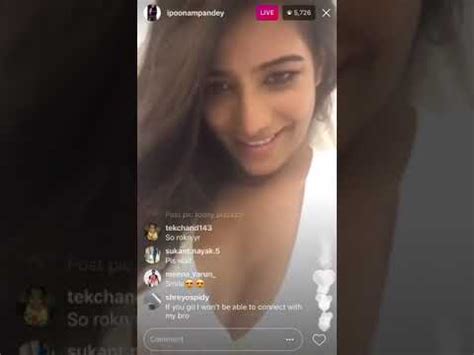 poonam pandey new sex video|Poonam Pandey Porn Videos